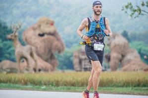 BIB: 247
                            <button type="button" onclick="openModal(22303606)" class="btn btn-primary btn-sm float-right btn-popup" data-toggle="modal" data-target=".modal-high-quality">
                        <i class="fas fa-shopping-cart"></i> Add to Cart
                    </button>
                                            <button type="button" onclick="isThisMe(22303606, true)" class="btn btn-success btn-sm float-right btn-popup btn-isme hidden" data-toggle="tooltip" data-placement="bottom" title="นี่คือรูปของคุณใช่ไหม คลิกที่นี่เพื่อเอาเข้าอัลบั้ม">
                        <i class="fas fa-plus"></i> Add to album
                    </button>
                    <button type="button" onclick="isThisMe(22303606, false)" class="btn btn-warning btn-sm float-right btn-popup btn-isnotme hidden">
                        <i class="fas fa-ban"></i> Remove from album
                    </button>